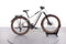 Cube Reaction Hybrid SLX