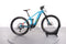 Cube Stereo Hybrid 140 HPC SL 625
