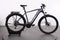 Cube Reaction Hybrid Performance Allroad