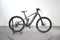 Cube Stereo Hybrid 140 HPC Race
