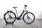 Stevens E-Courier Luxe