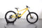Specialized Turbo Kenevo Sl Expert