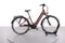 Saxonette Optimum Plus