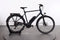Gazelle MEDEO T9