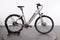 Velodeville 6TY enviolo TR