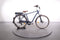 Decathlon Elops 900E
