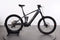Cube Stereo Hybrid 160 HPC Race