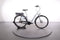 Trek LM400
