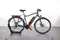 Haibike SDURO Trekking 8.0