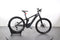 Cube Stereo Hybrid 120 Hpc Sl 500