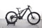 Specialized Turbo Levo Alloy