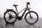 KTM MACINA STYLE 710