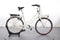 Gazelle Miss Grace C7+ HMB Limited