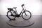 Gazelle ORANGE C7+ 26"