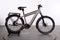 Riese & Müller Supercharger GT Rohloff