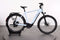 Cube Touring Hybrid One