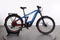 Haibike Adventr FS 9