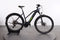Cube Cross Hybrid Pro Allroad