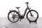 Pegasus Premio Evo 11 Lite