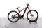 Conway Cairon S 429