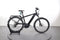 Riese & Müller Charger 2 touring