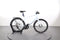 Canyon Commuter: ON 7.0