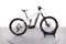 Cube Stereo Hybrid 160 Hpc Slx 750 27.5