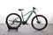 Scott Contessa Active Eride 920
