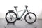 Cube Kathmandu Hybrid One 750