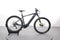 Bulls LT EVO CX