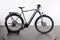 Cube Touring Hybrid Pro