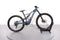 Specialized Turbo Levo