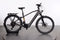 Kalkhoff Endeavour 7.B Advance+ ABS