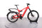 Riese & Müller Delite GT Touring