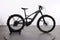 Specialized Turbo Tero X 5.0