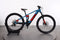 Cube Stereo Hybrid 120 Race 625