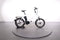 Kalkhoff SAHEL COMPACT I8