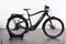 Haibike TREKKING 6