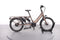 Hercules Rob Family F360
