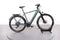 Cube Kathmandu Hybrid ABS 750