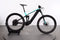 Bianchi T-Tronik Rebel 9.2