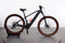 Cube Reaction Hybrid Exc 750 29