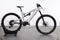 Nox Hybrid 5.9 All Mountain