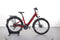 Moustache Xroad 2 Open