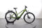 Cube Nuride Hybrid Pro 750 Allroad