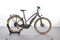 Scott Sub Active Eride