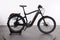 Haibike Xduro Adventr 6.0