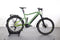 Haibike ADVENTR FS 8