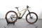 Cube Stereo Race Hybrid 140R Hpc 625
