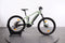 Haibike Alltrail 4